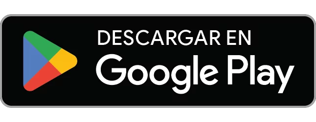 Descargar Ursiluz en Google Play